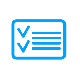 Временная Регистрация в Сальске Временная Прописка в Сальске